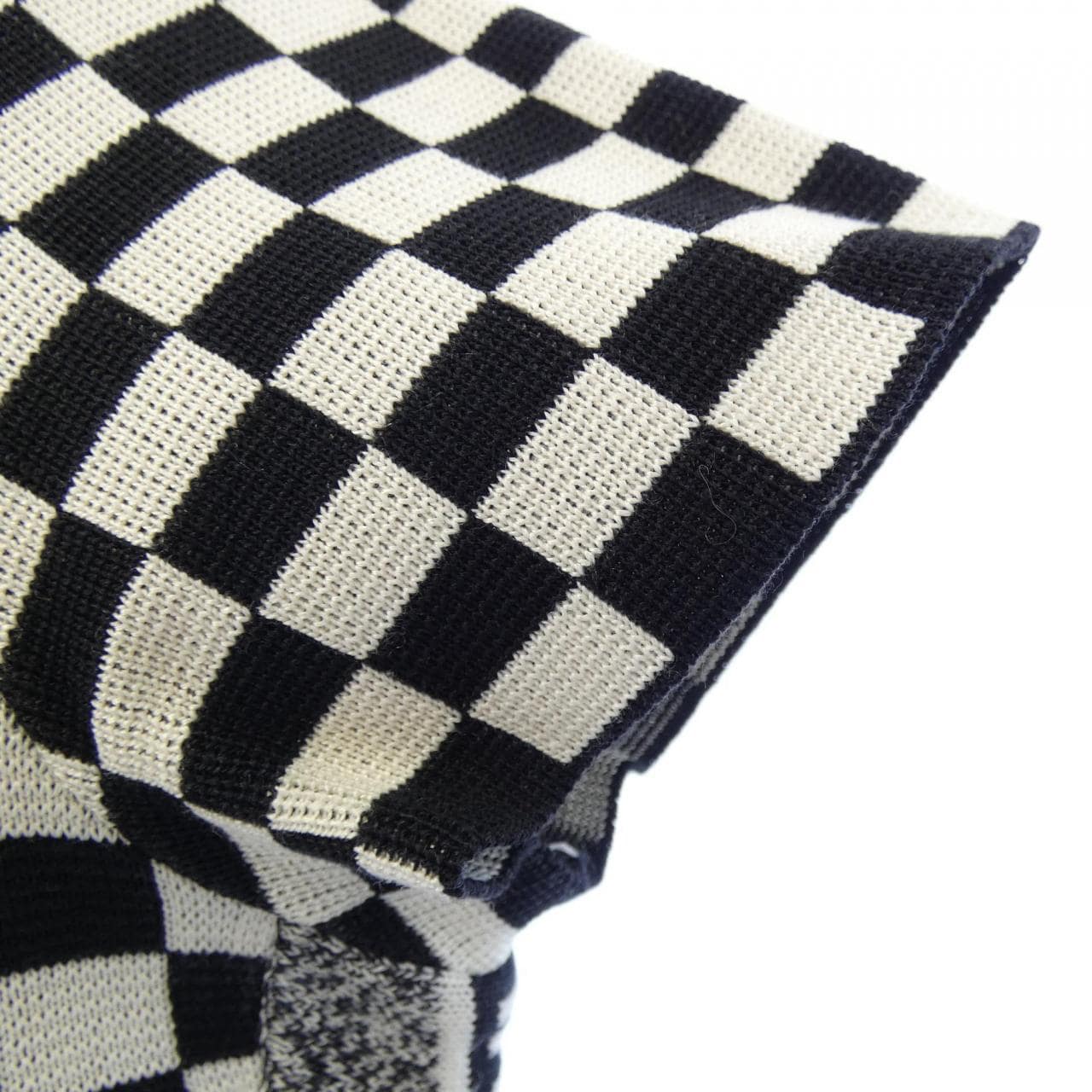 クリスチャンディオール CHRISTIAN DIOR 8E24607AM702 ワンピース