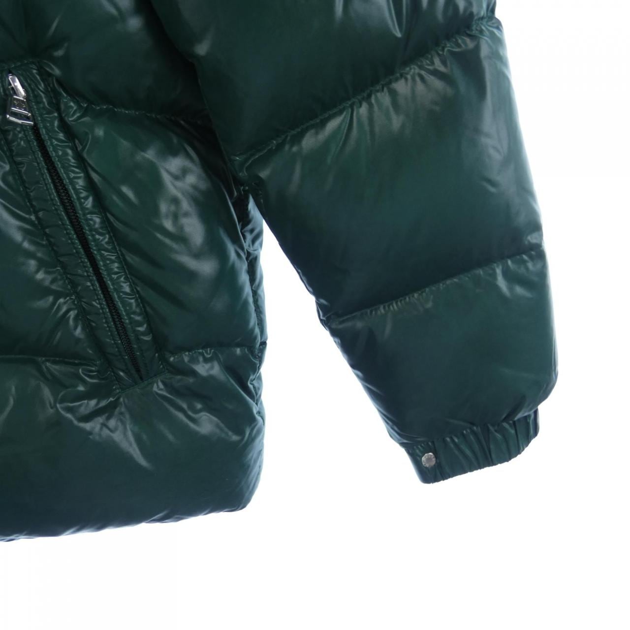 モンクレール ジーニアス MONCLER GENIUS DERVAUX ダウンジャケット
