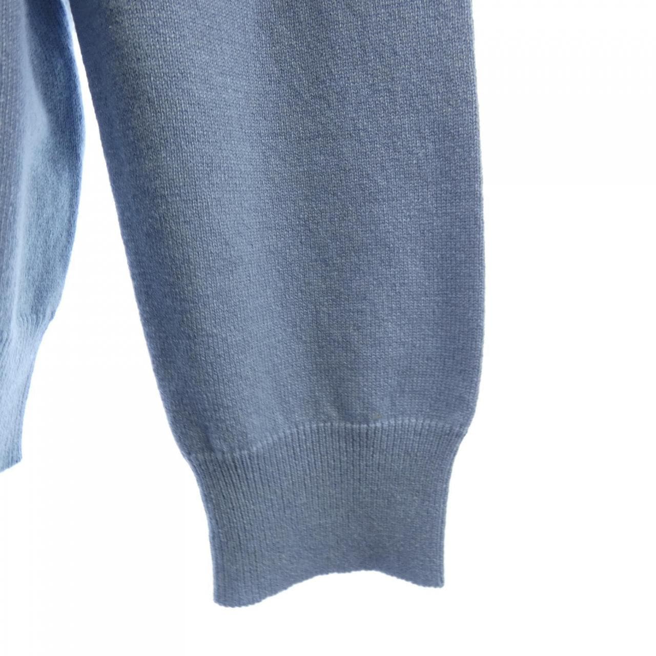 エルメス HERMES *22-5712. ニット