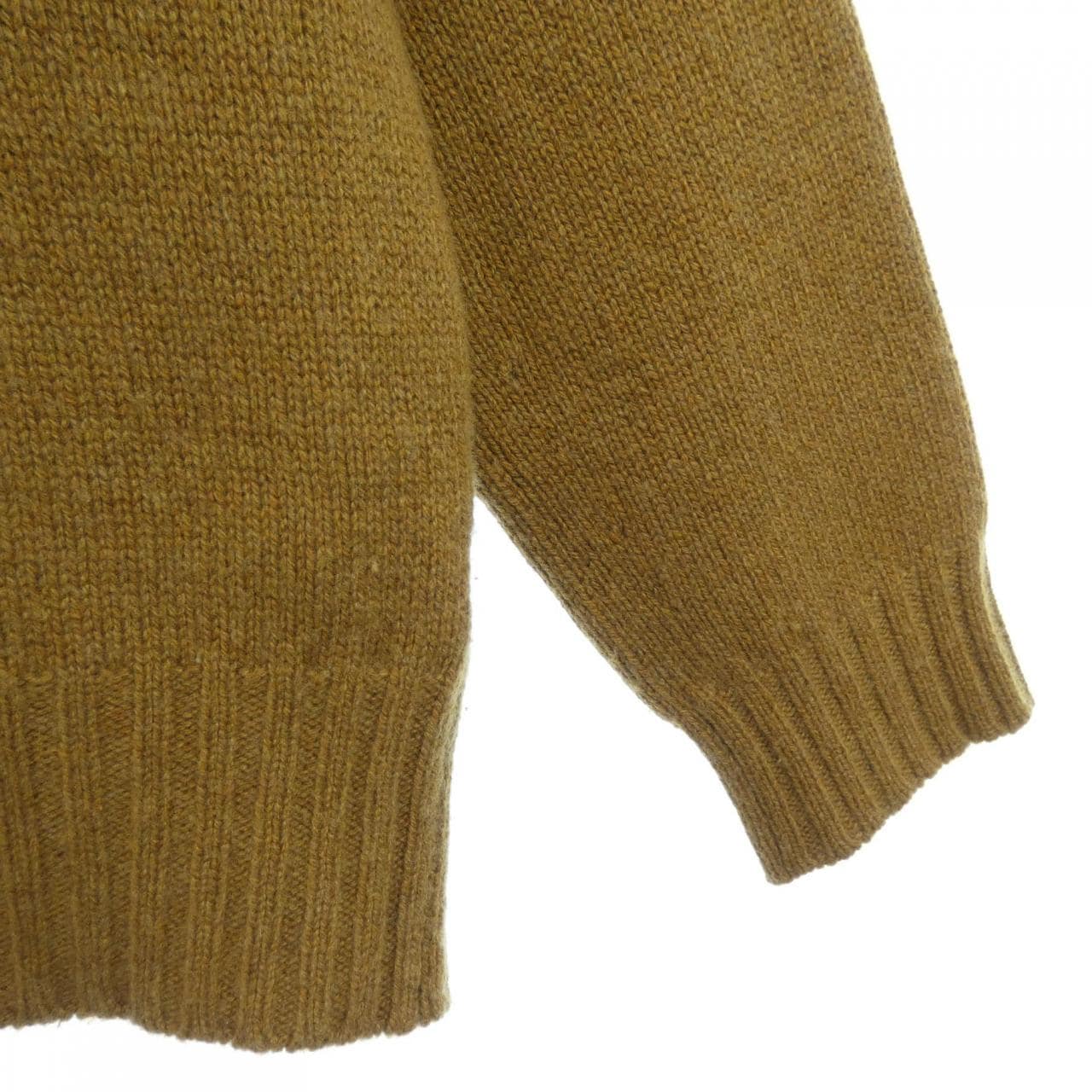 玛格丽特Howell Margaret Howell针织衫