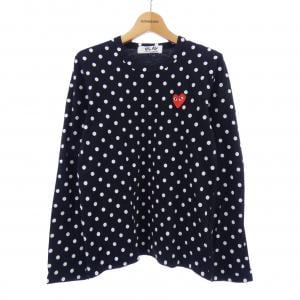 プレイ PLAY AZ-T165 Tシャツ