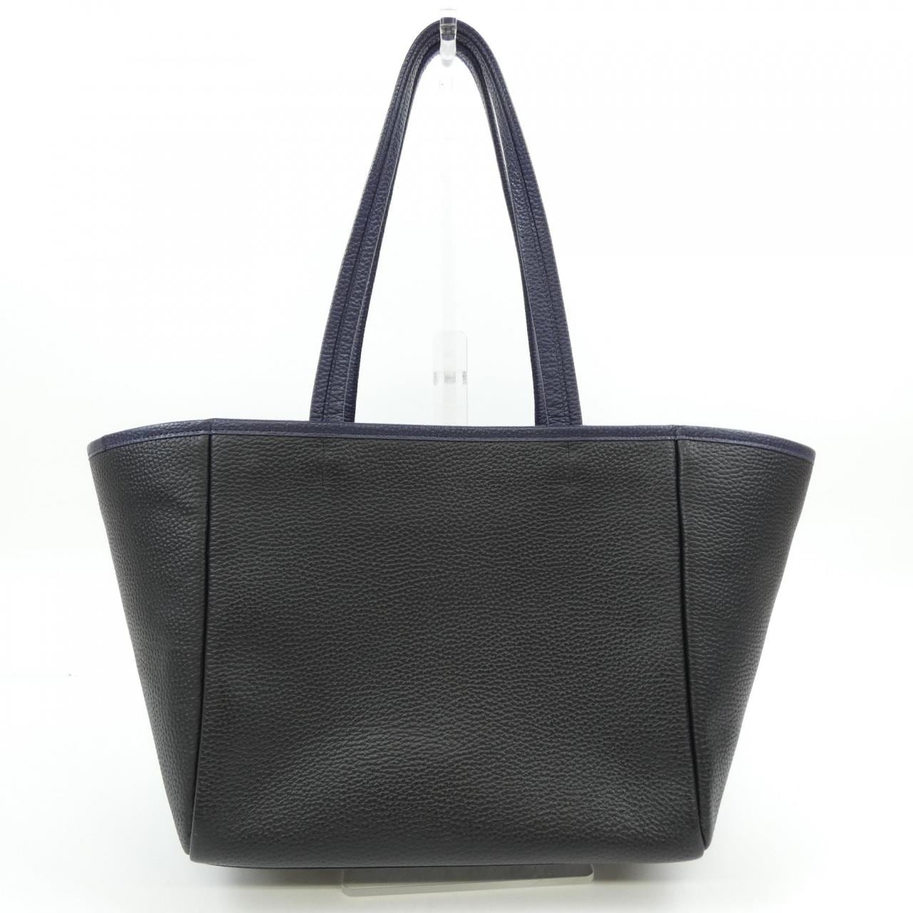 エイディエムジェイ ADMJ BAG