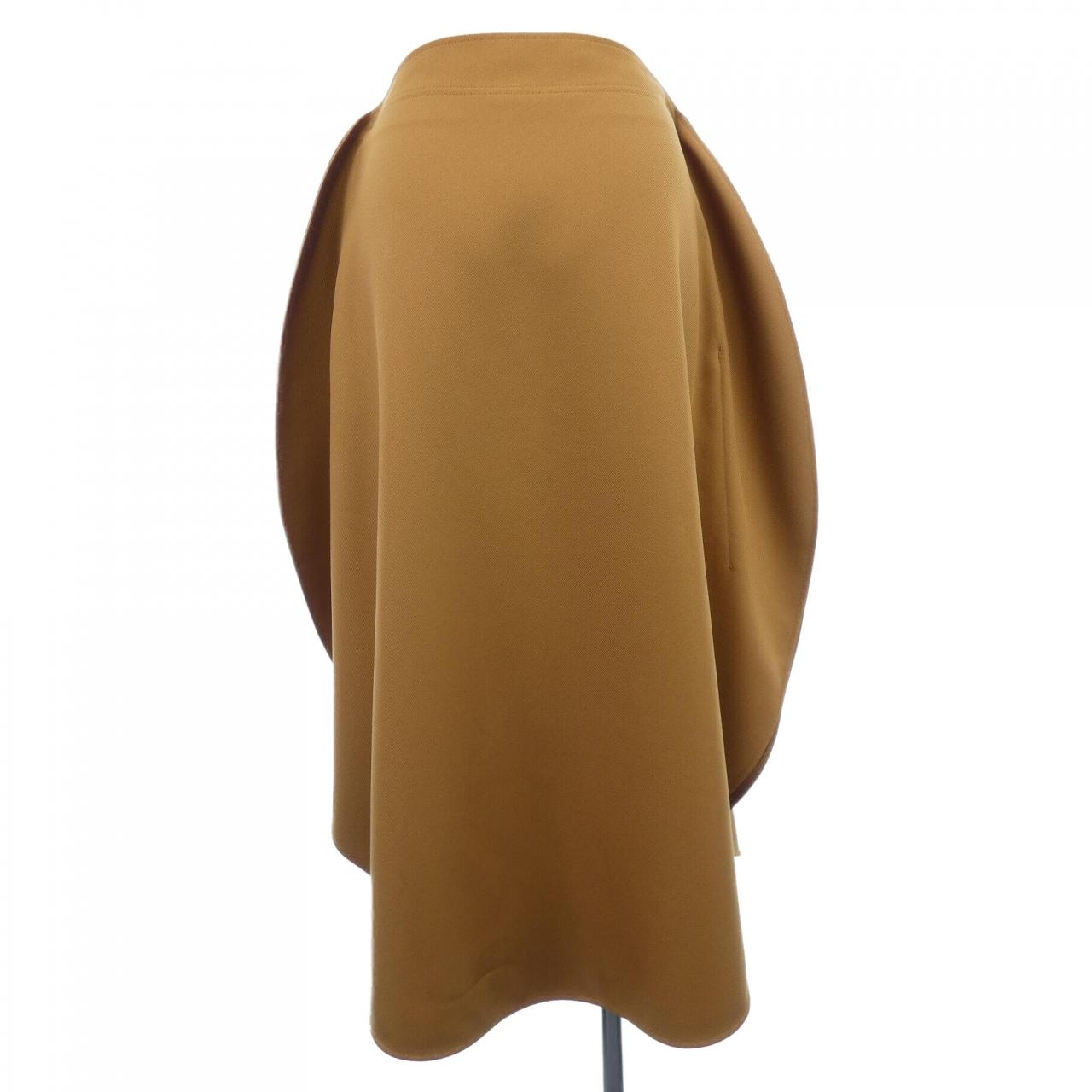 ステラマッカートニー STELLA MCCARTNEY 600837 SOA36 スカート