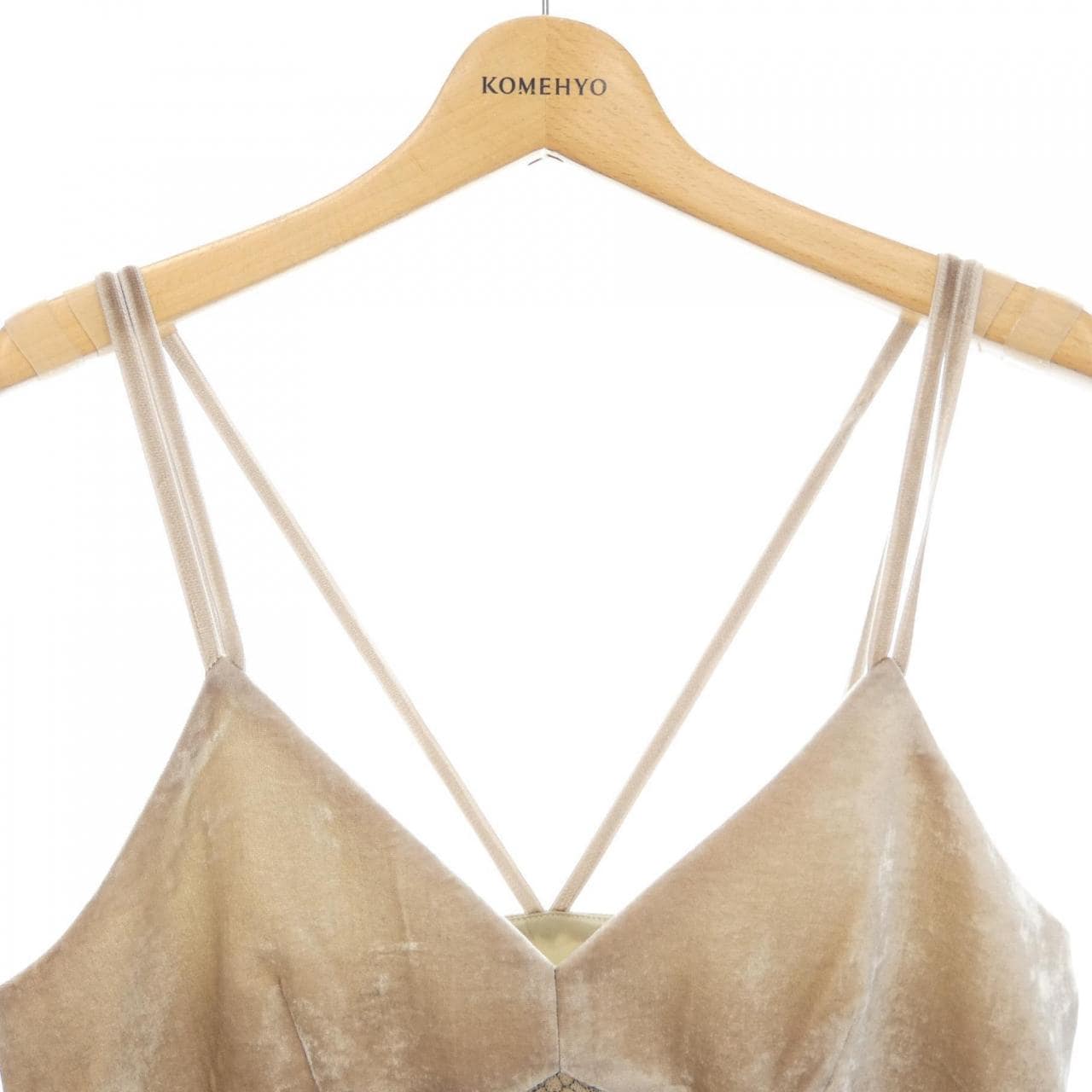 ジルスチュアート JILL STUART ワンピース