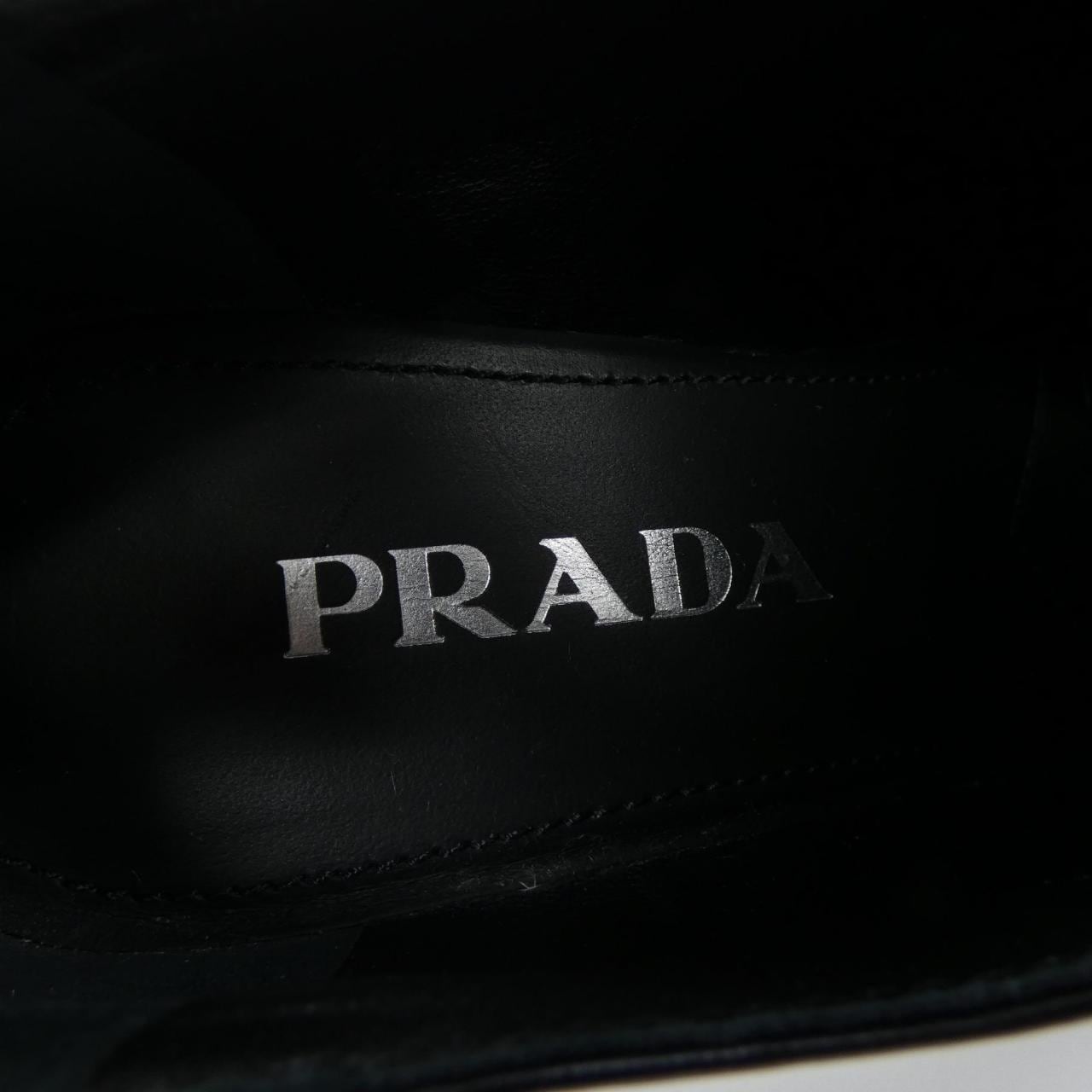 プラダ PRADA シューズ