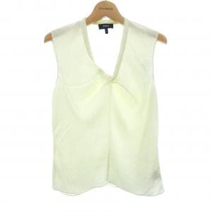 セオリー theory 01-5208207 トップス