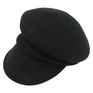 カシラ CA4LA ハット