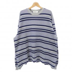 エブリワン EVERYONE トップス