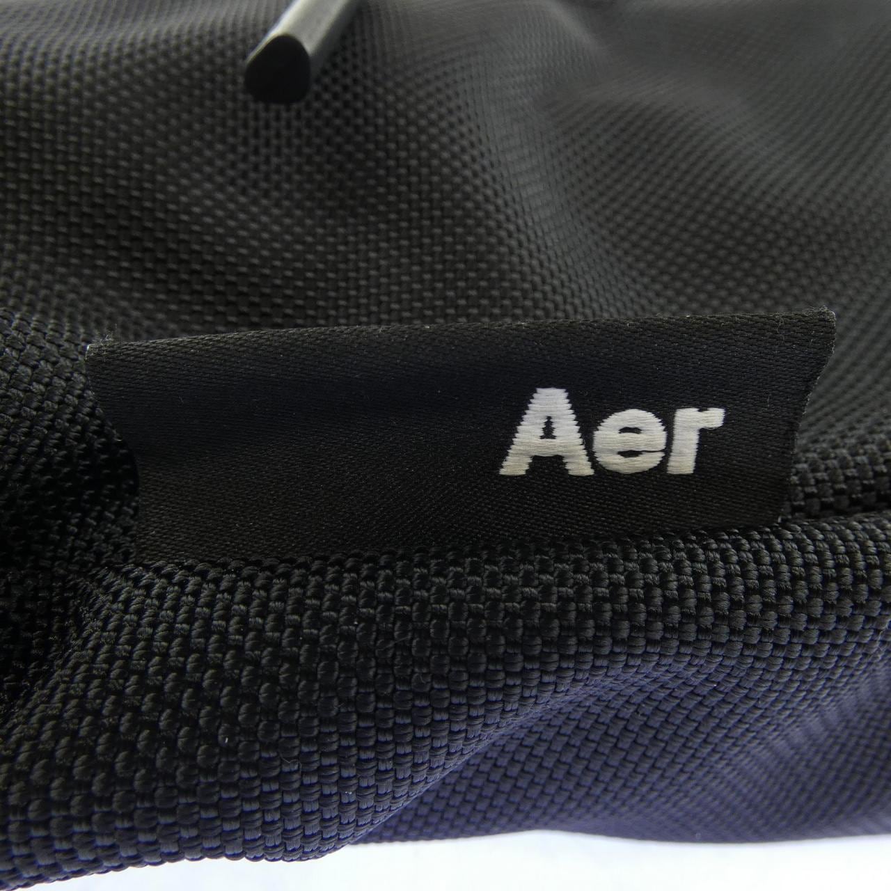 エアー AER BAG