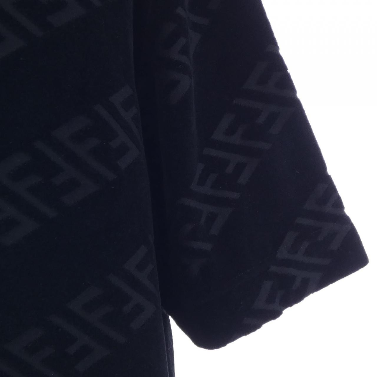 フェンディ FENDI FY0936 AHCA トップス