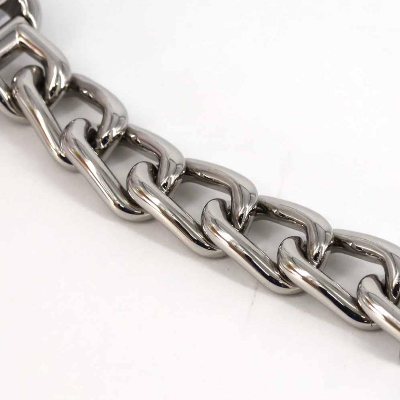 エルメス ナンタケット NA2.110 SS クォーツ