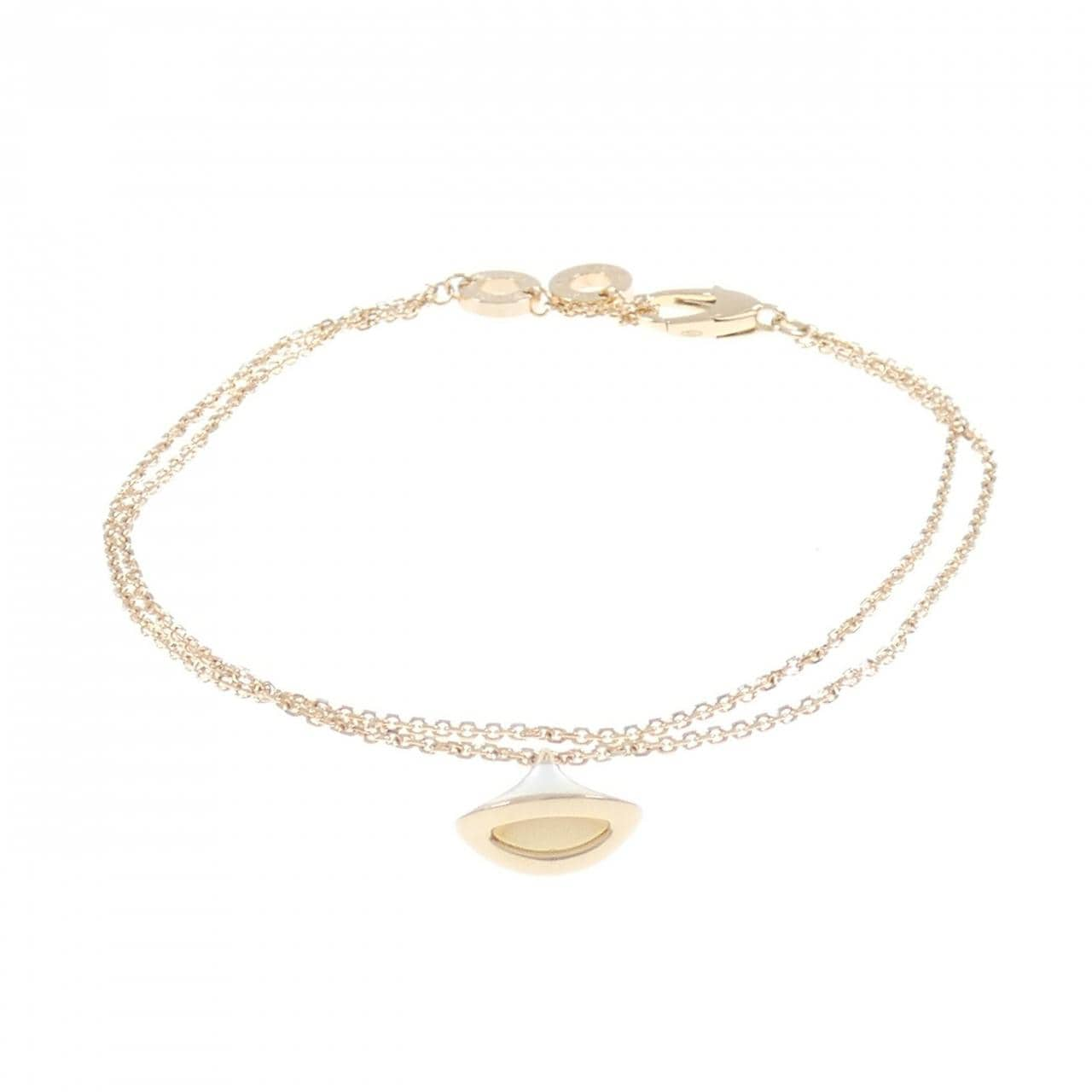 BVLGARI diva dream bracelet