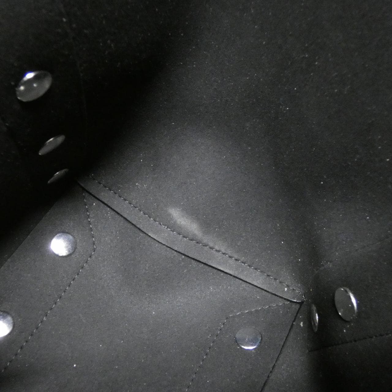 STELLA MCCARTNEY 7B0115 WP0465 包