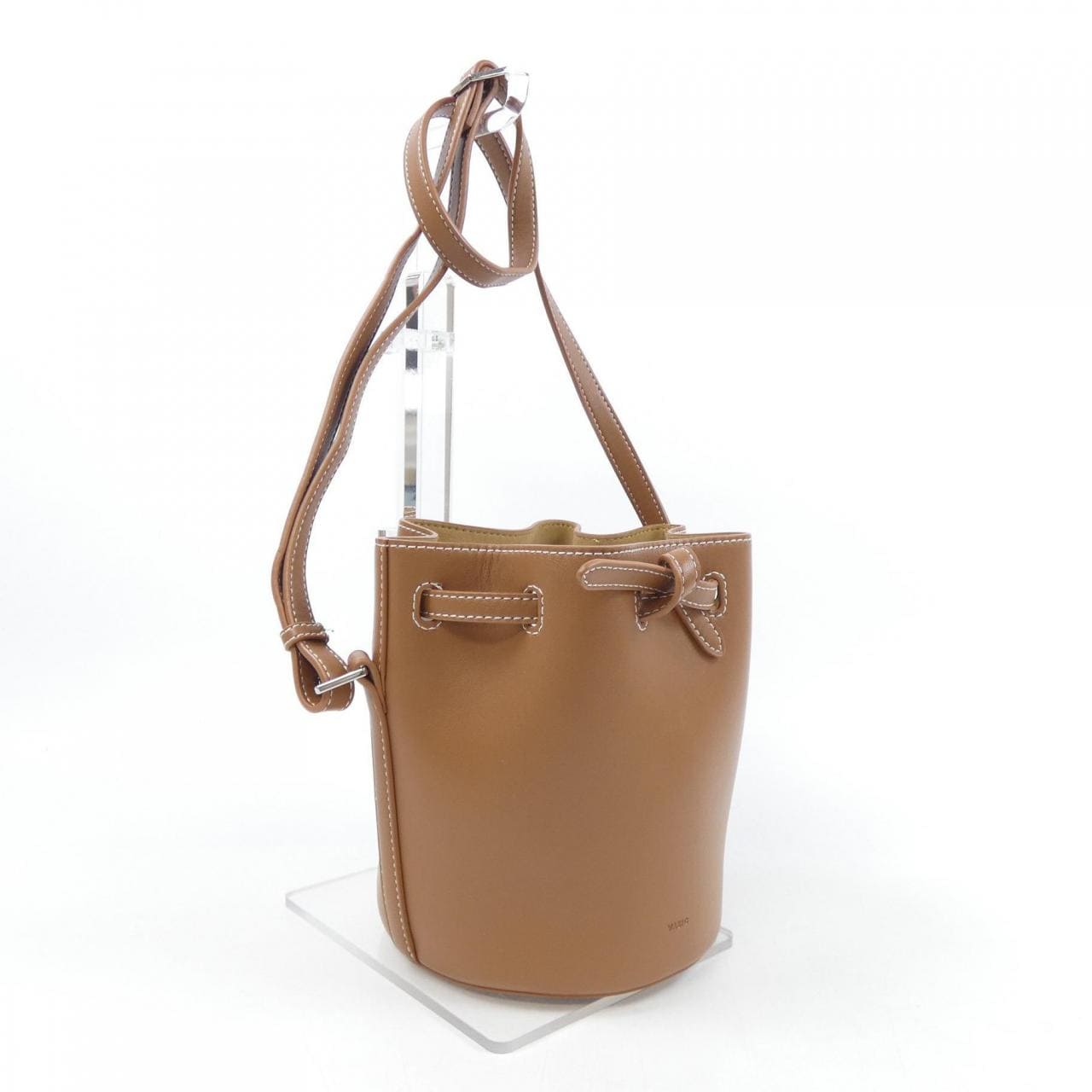 ヴァジック VASIC BAG