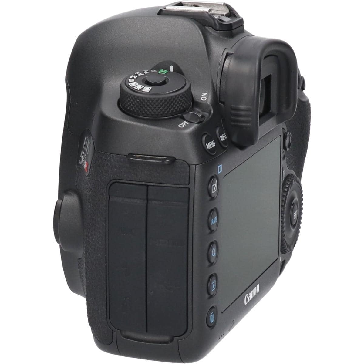 ＥＯＳ５ＤＳ　Ｒ