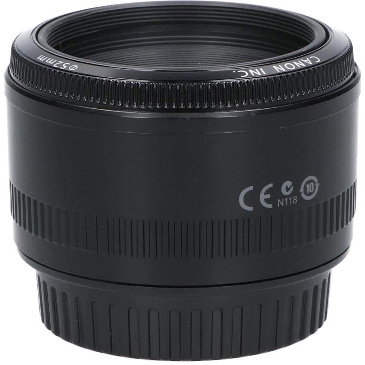 ＣＡＮＯＮ　ＥＦ５０ｍｍ　Ｆ１．８ＩＩ