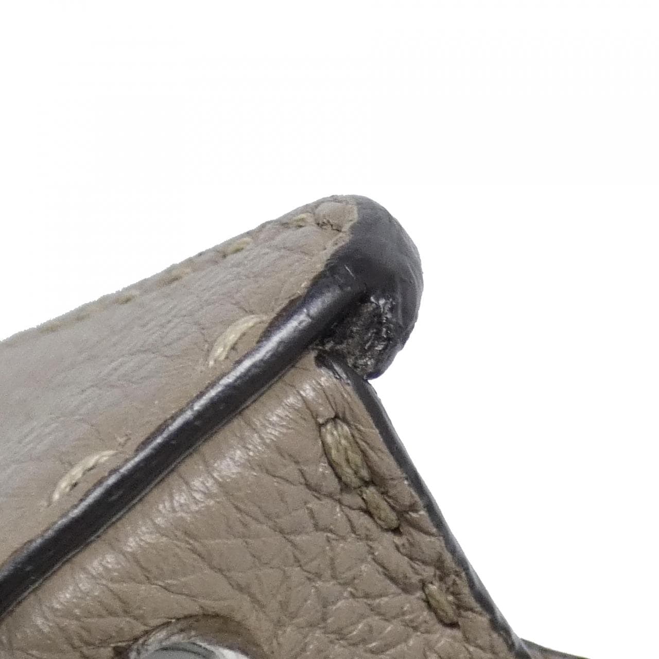 フェンディ SELLERIA ピーカブー アイ シー ユー スモール 8BN327 ADYL バッグ