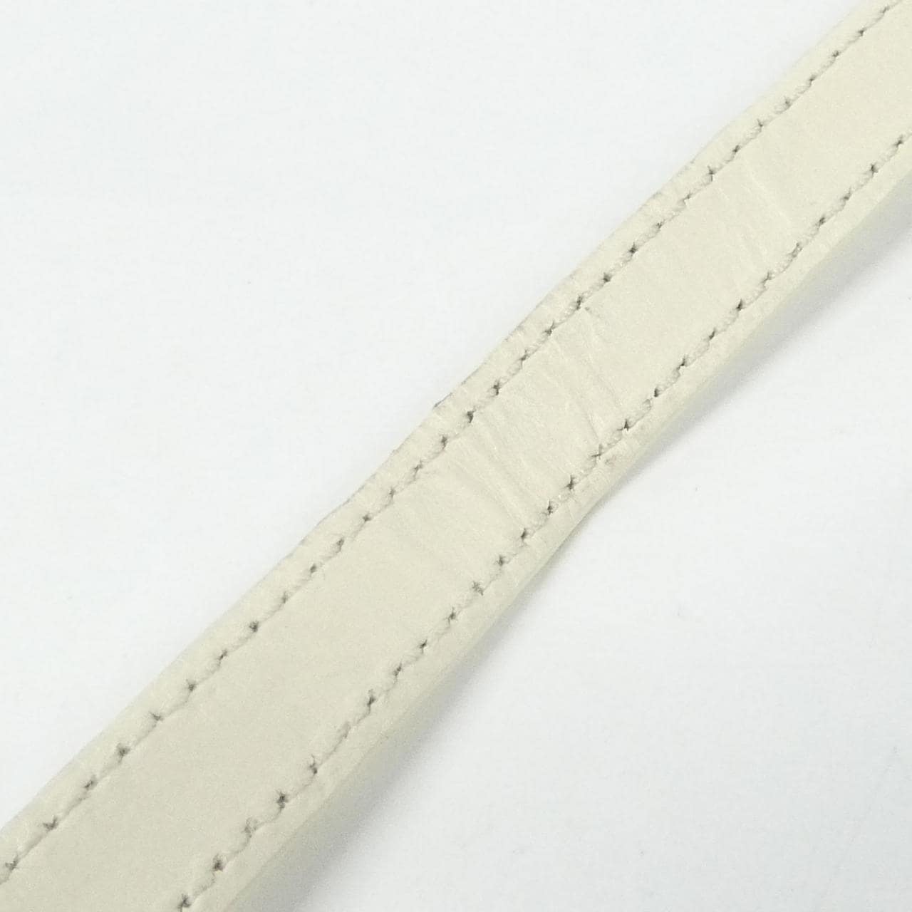 フェンディ アイス クリーム チャーム 7AS341  AWXV バッグチャーム