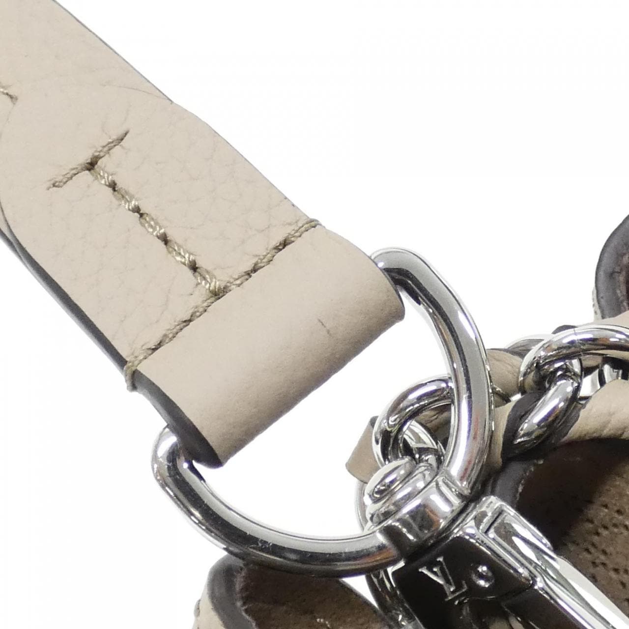 ルイヴィトン マヒナ ベラ トート M59201 バッグ