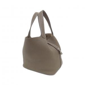 HERMES|KOMEHYO|[Official] KOMEHYO, one of the largest reuse