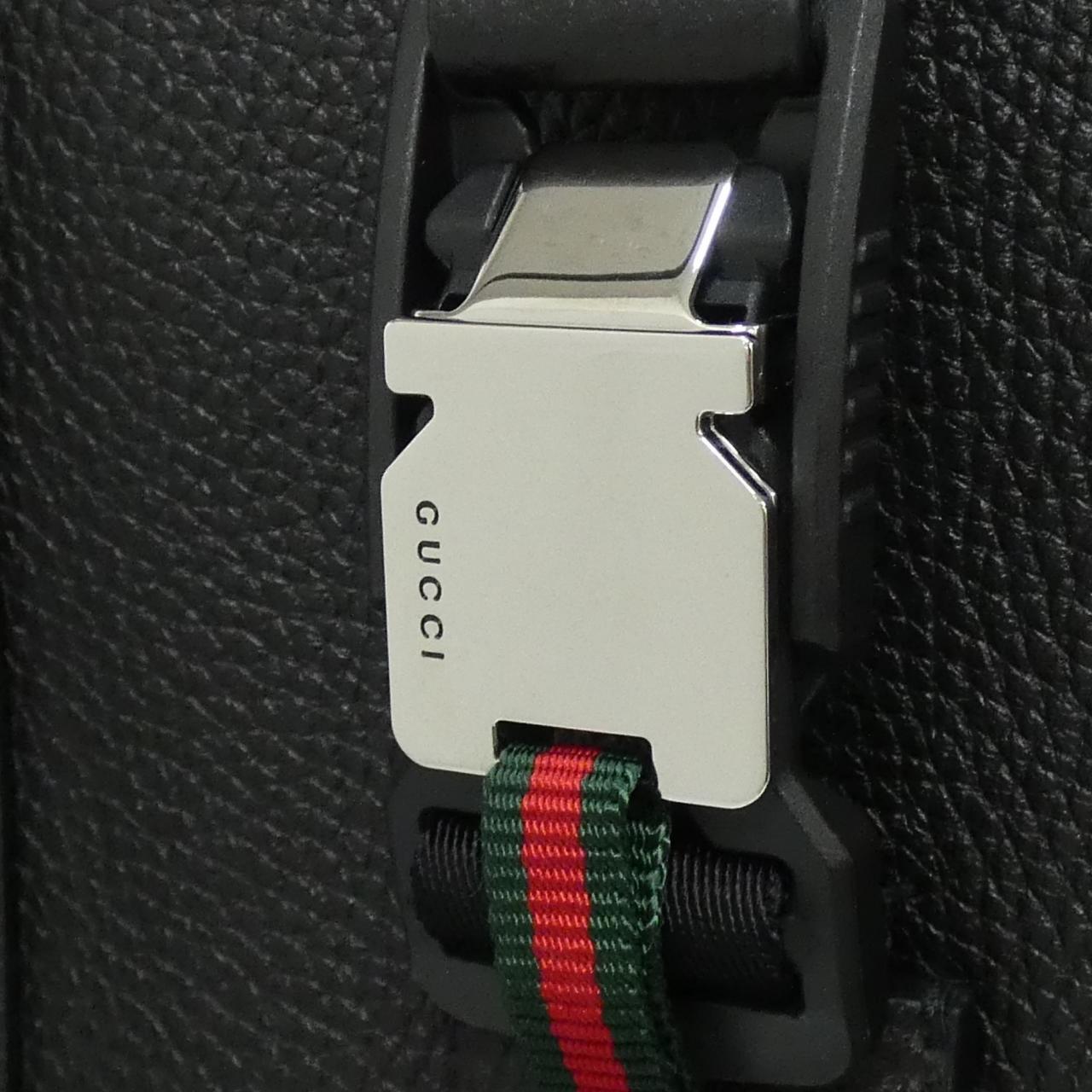 グッチ 816753 AAEF6 バッグ