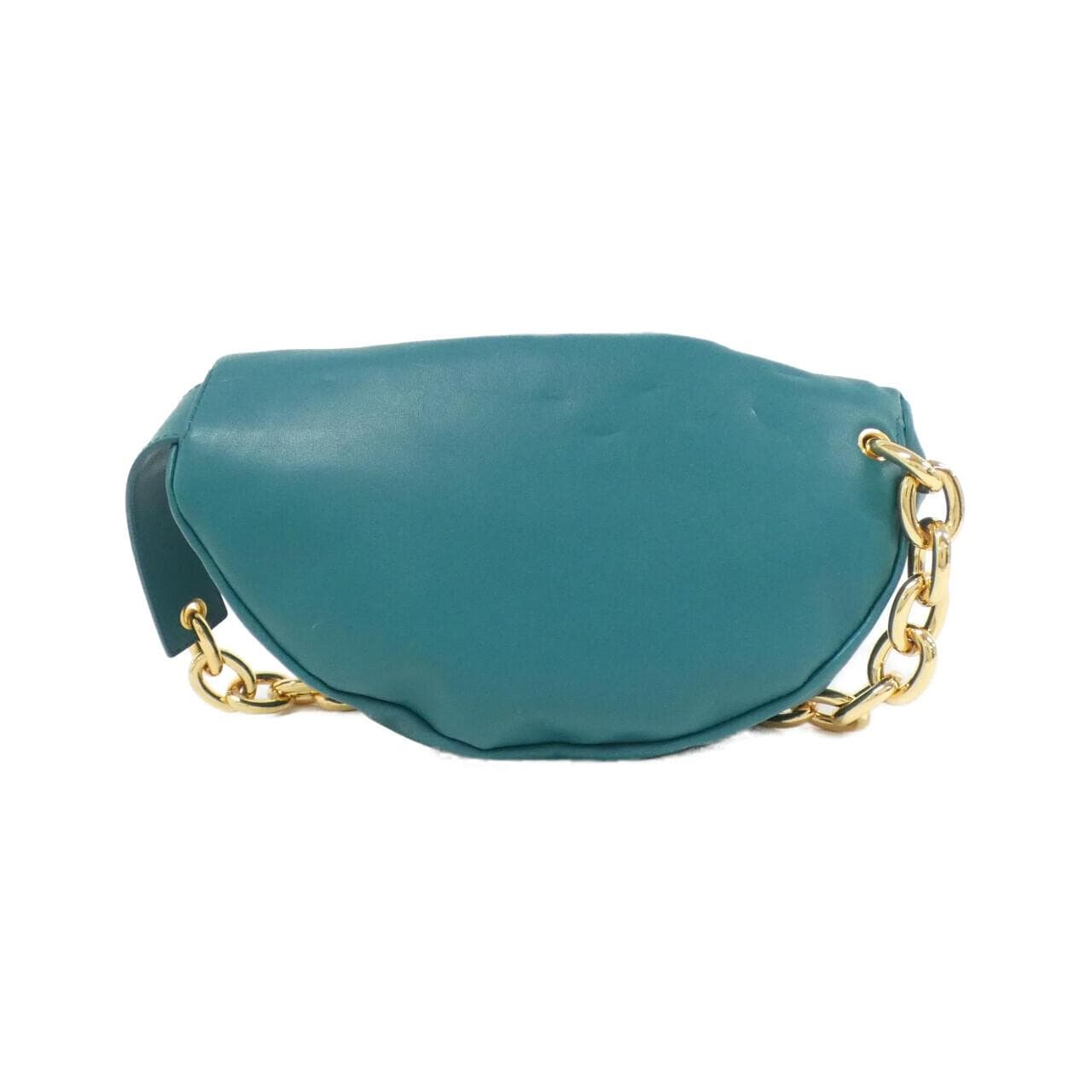 ボッテガヴェネタ 651445 VCP41 ショルダーバッグ