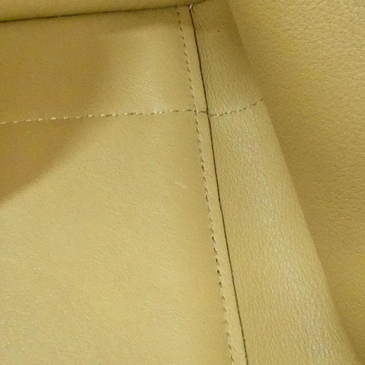 ロエベ アマソナ 28cm 352 61 A03 バッグ