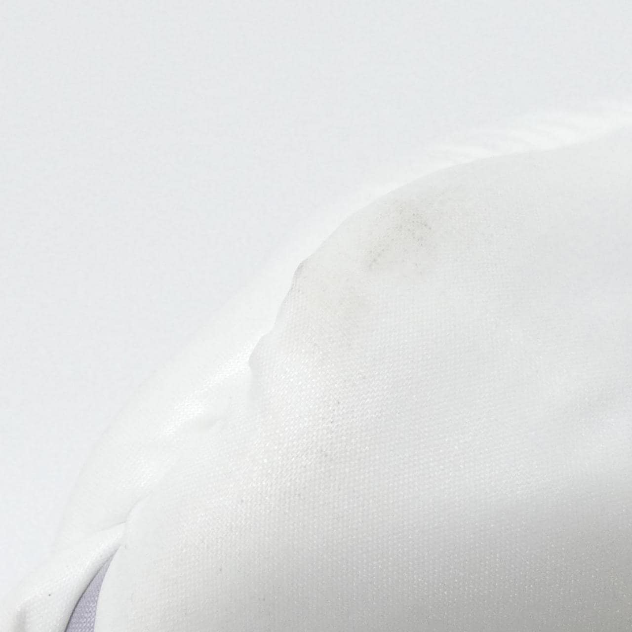 シャネル 91933 リュックサック