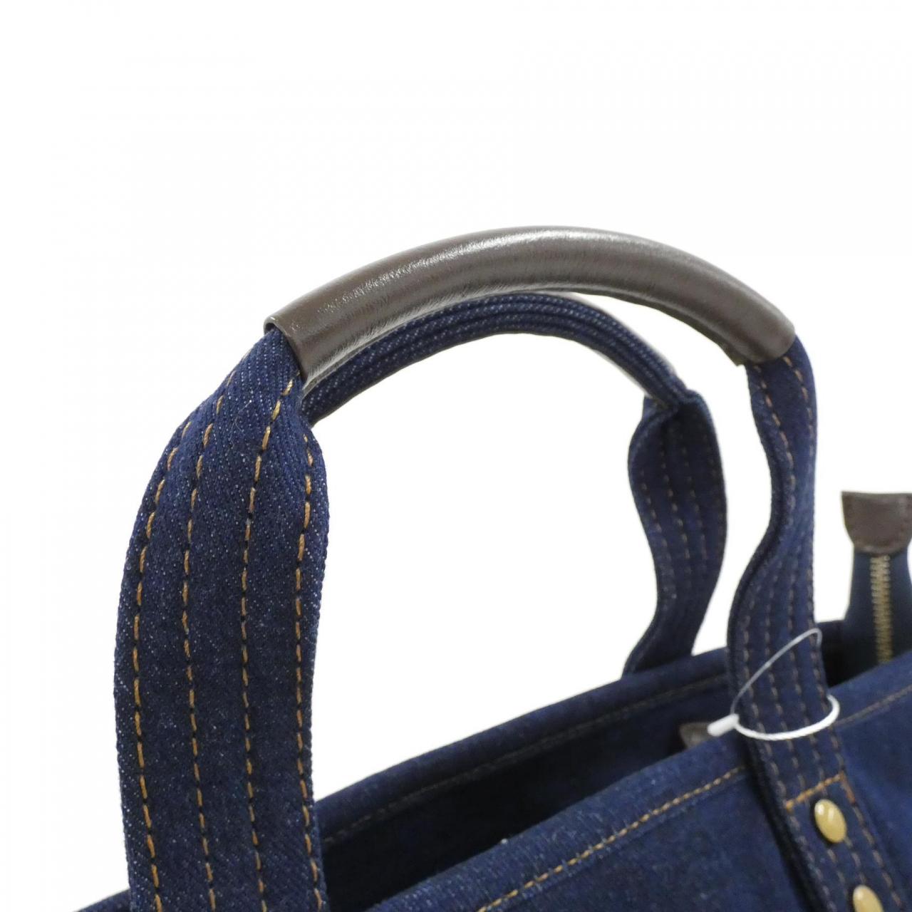 【新品】ユーエスポロ USPA1862 バッグ
