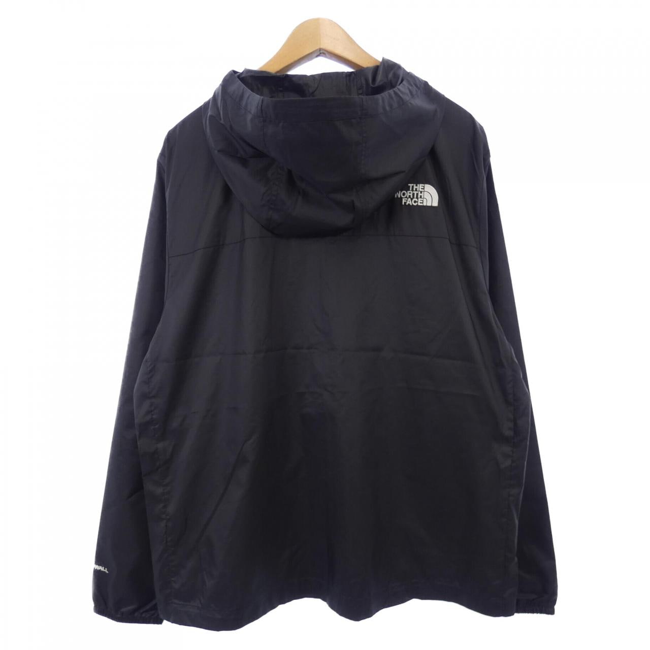 ザノースフェイス THE NORTH FACE ブルゾン