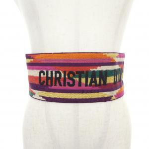 クリスチャンディオール CHRISTIAN DIOR BELT