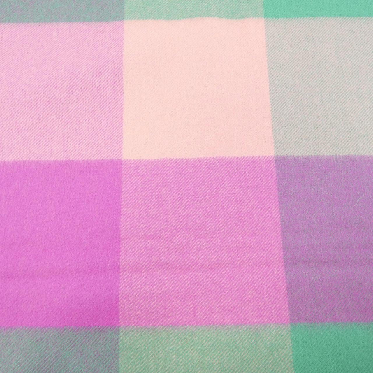 ザニューハウス THE NEWHOUSE THE INOUE BROTHERS STOLE