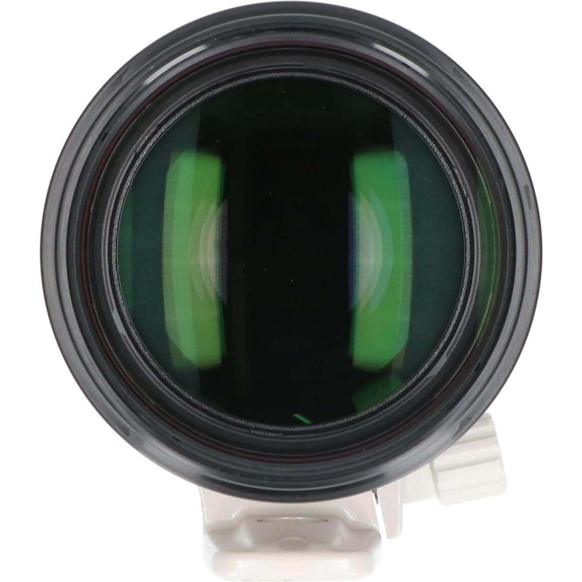 ＥＦ７０－２００ｍｍ　Ｆ２．８Ｌ　ＩＳＩＩＵＳＭ