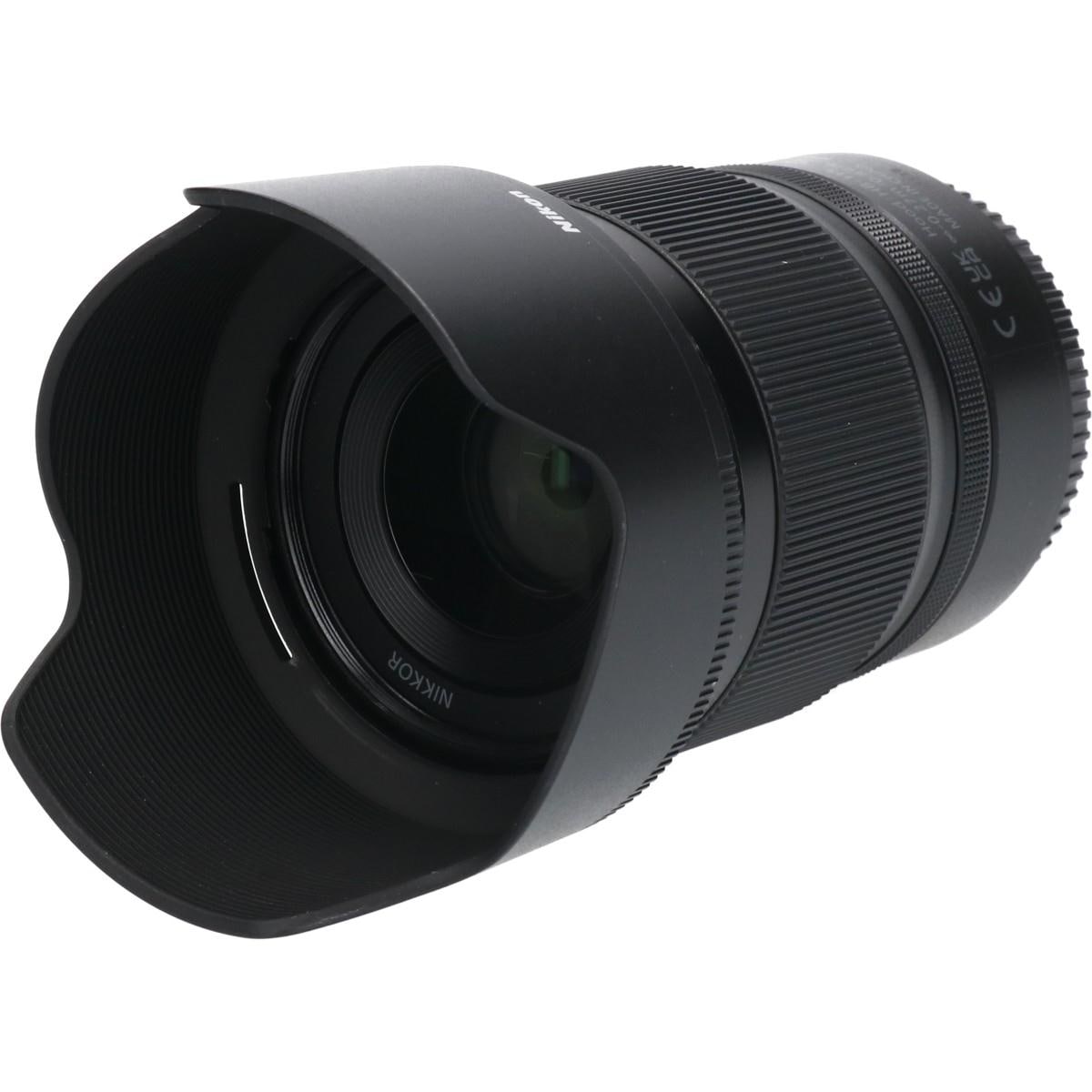 Ｚ３５ｍｍ　Ｆ１．４