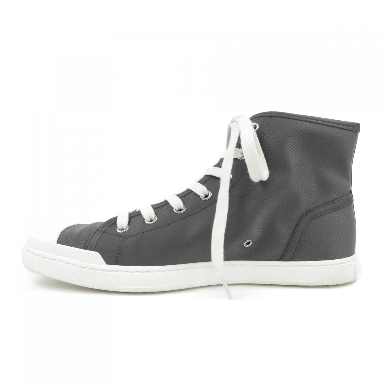 エルメス HERMES エクスプレス 221929Z スニーカー