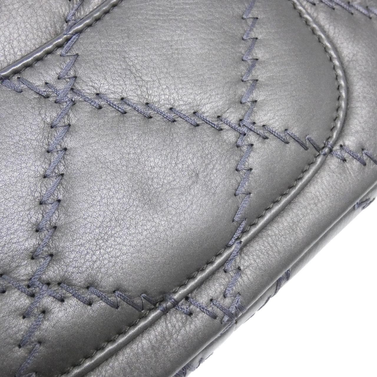 シャネル ショルダーバッグ