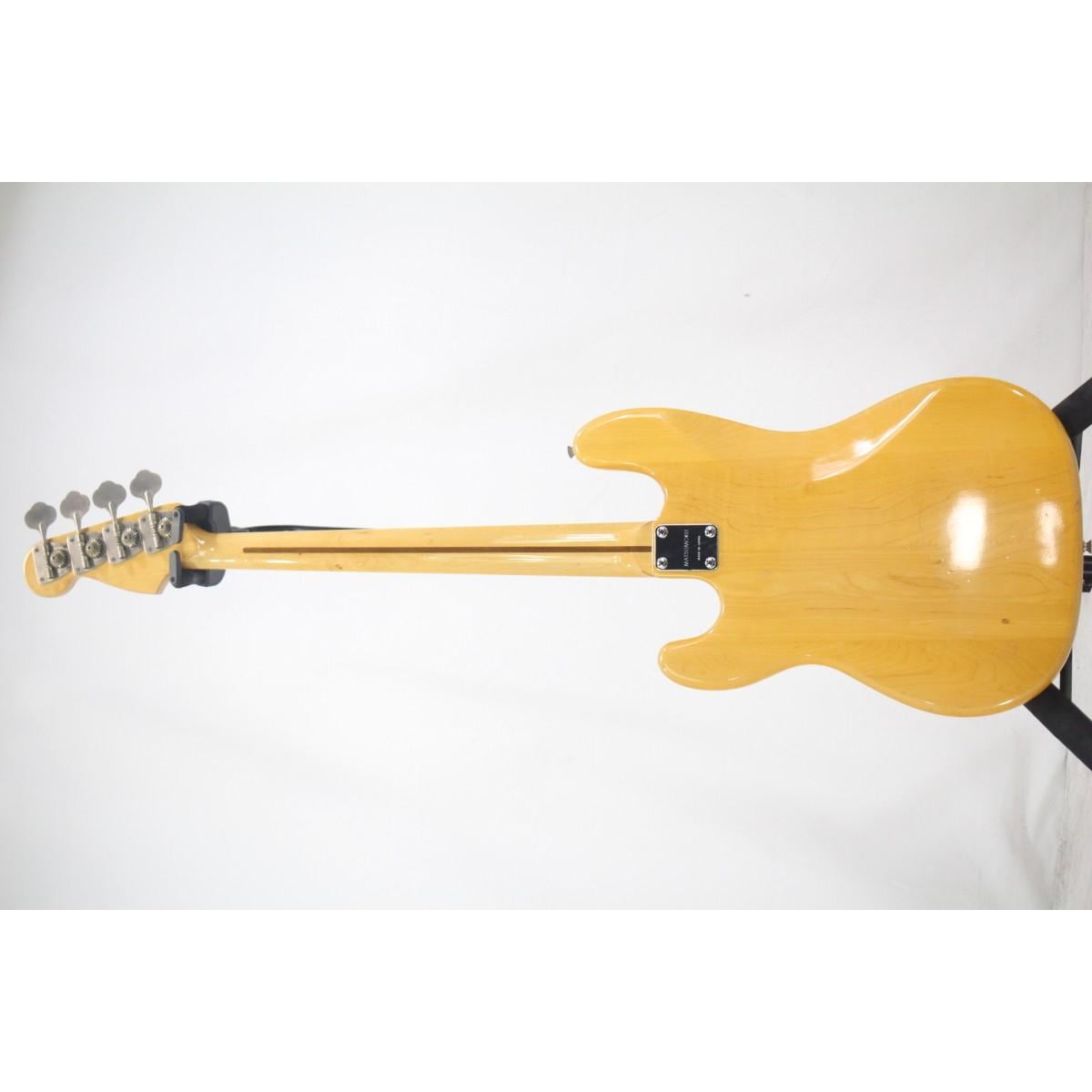 ＧＲＥＣＯ　　ＰＢ－７５０