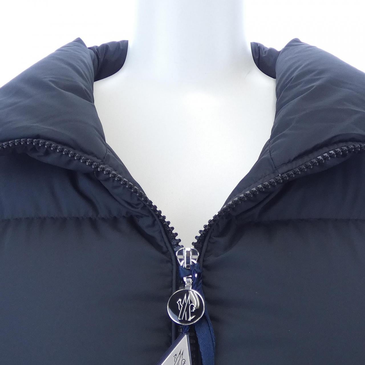 【新品】モンクレール MONCLER MAUZUN ダウンジャケット