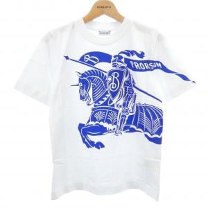バーバリー BURBERRY 8096229 Tシャツ