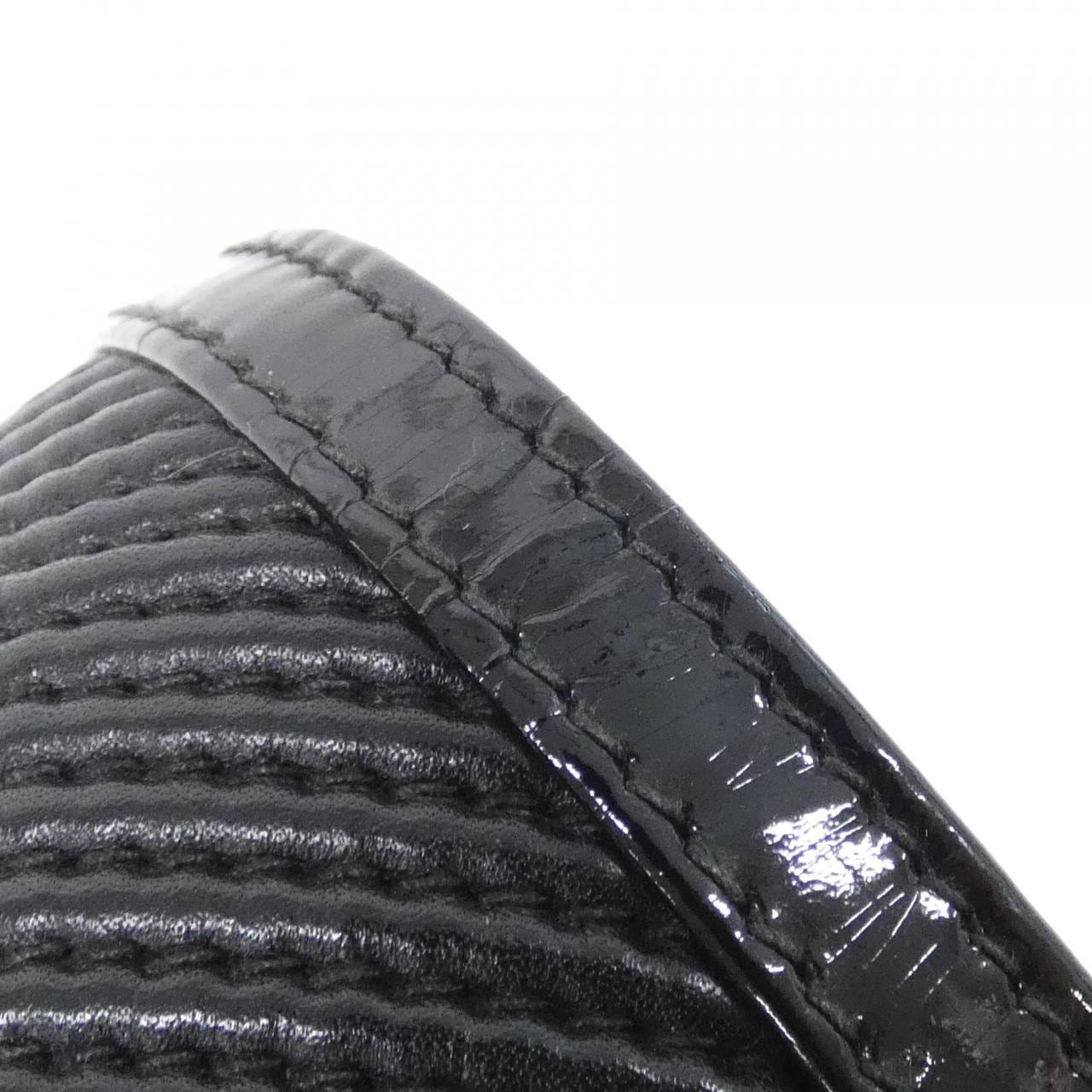 【ヴィンテージ】ティファニー バッグ