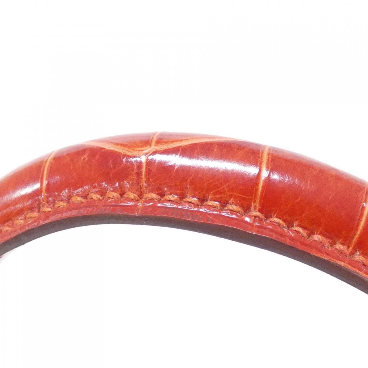 エルメス ケリー タッチ 25cm 082735CK バッグ