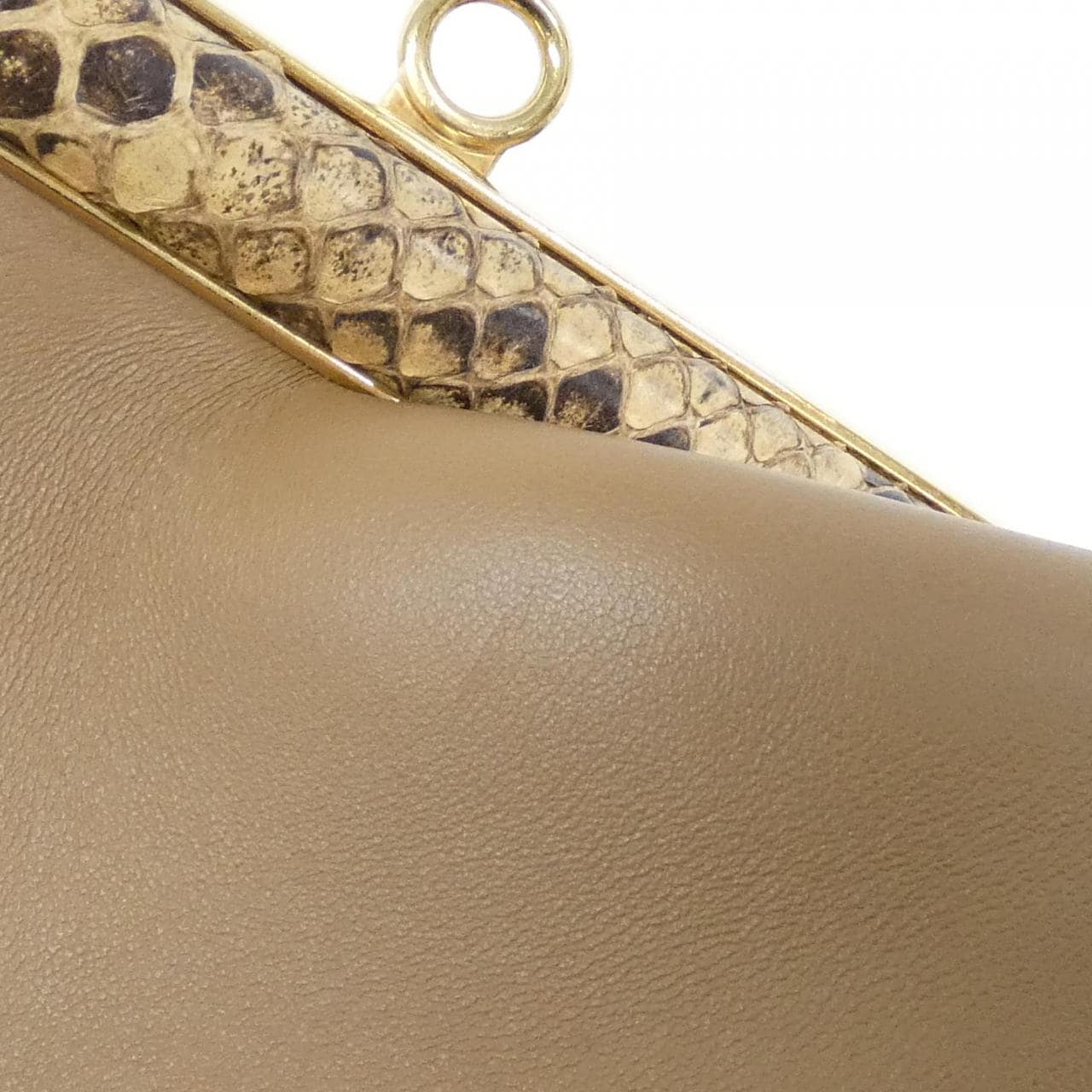 フェンディ フェンディ ファースト スモール 8BP129 AGWR バッグ