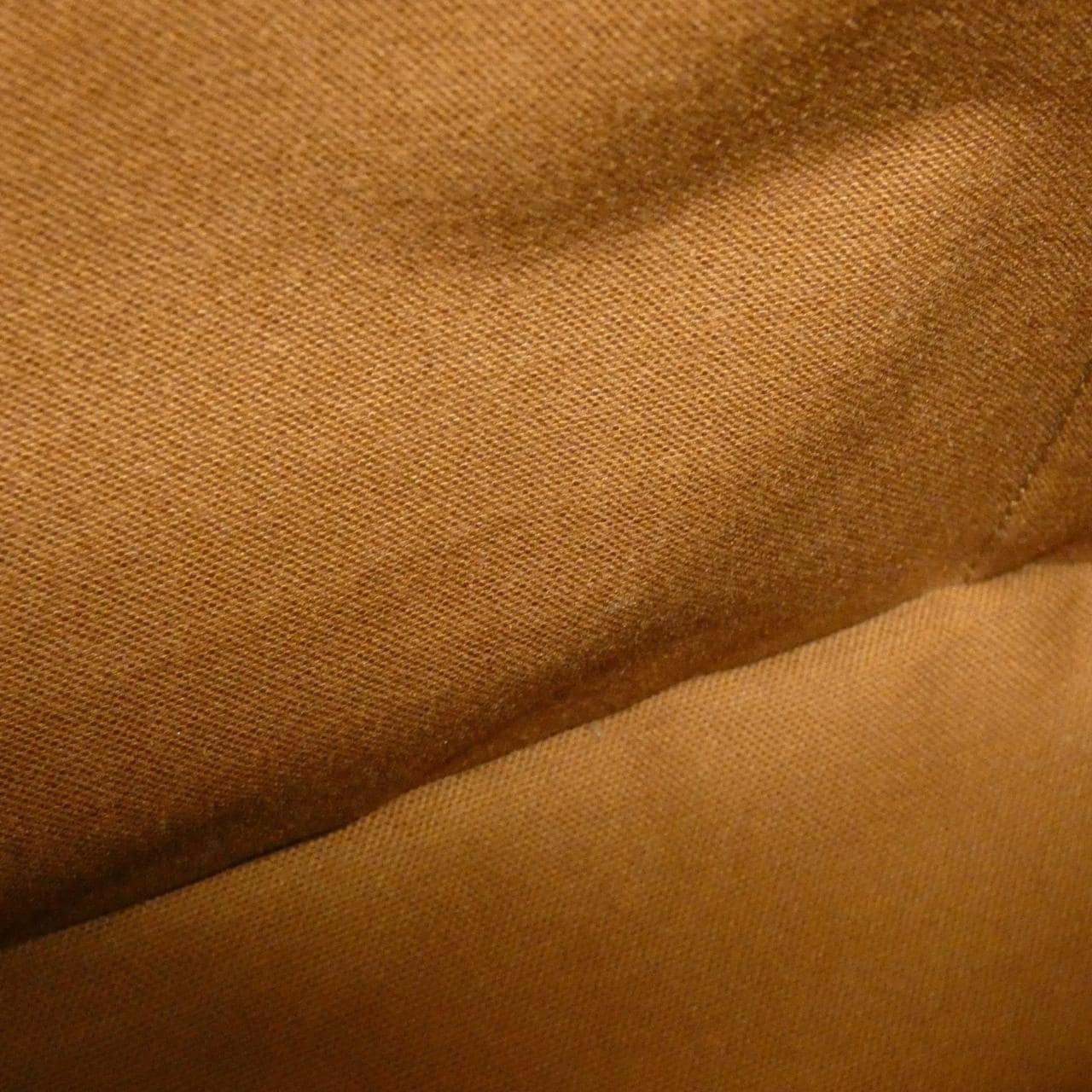 ルイヴィトン モノグラム ヴァヴァン GM M51170 バッグ