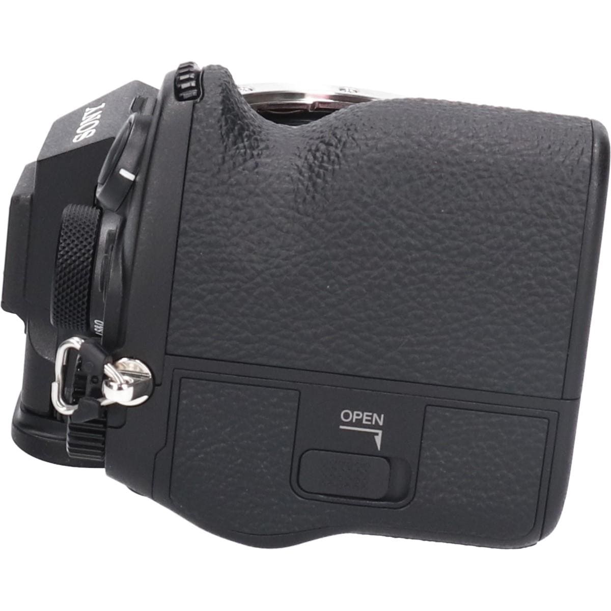 α７ＲＶ　ＩＬＣＥ－７ＲＭ５