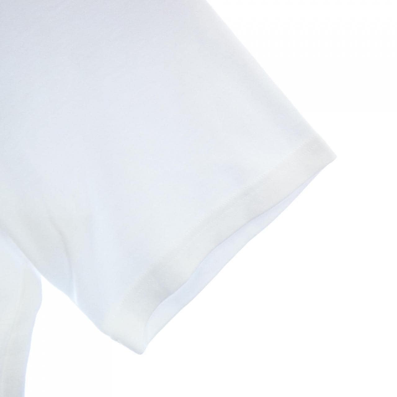 アンティーチポ ANTICIPO Tシャツ