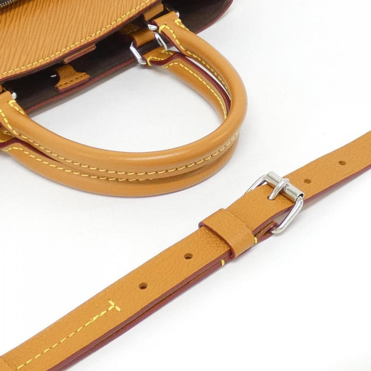 ルイヴィトン エピ マレル トート MM M59953 バッグ