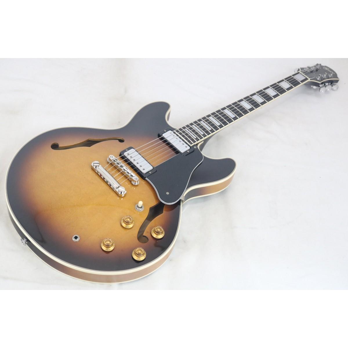 ＧＲＥＣＯ　ＳＶ－１２００