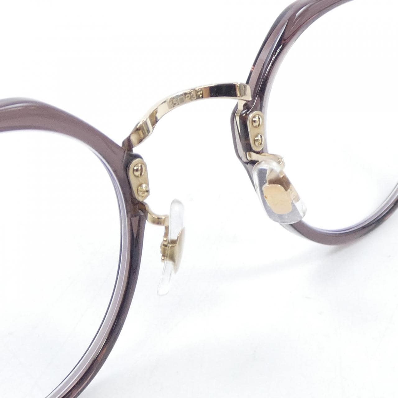 アイヴァン EYEVAN EYEWEAR