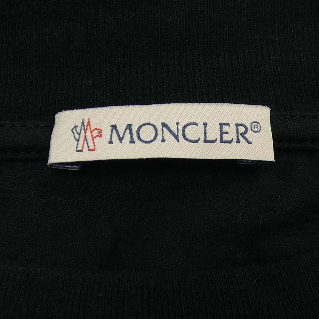 モンクレール ジーニアス MONCLER GENIUS 209S8C00001 Tシャツ