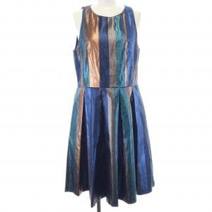 マックスアンドコー Max & Co ワンピース